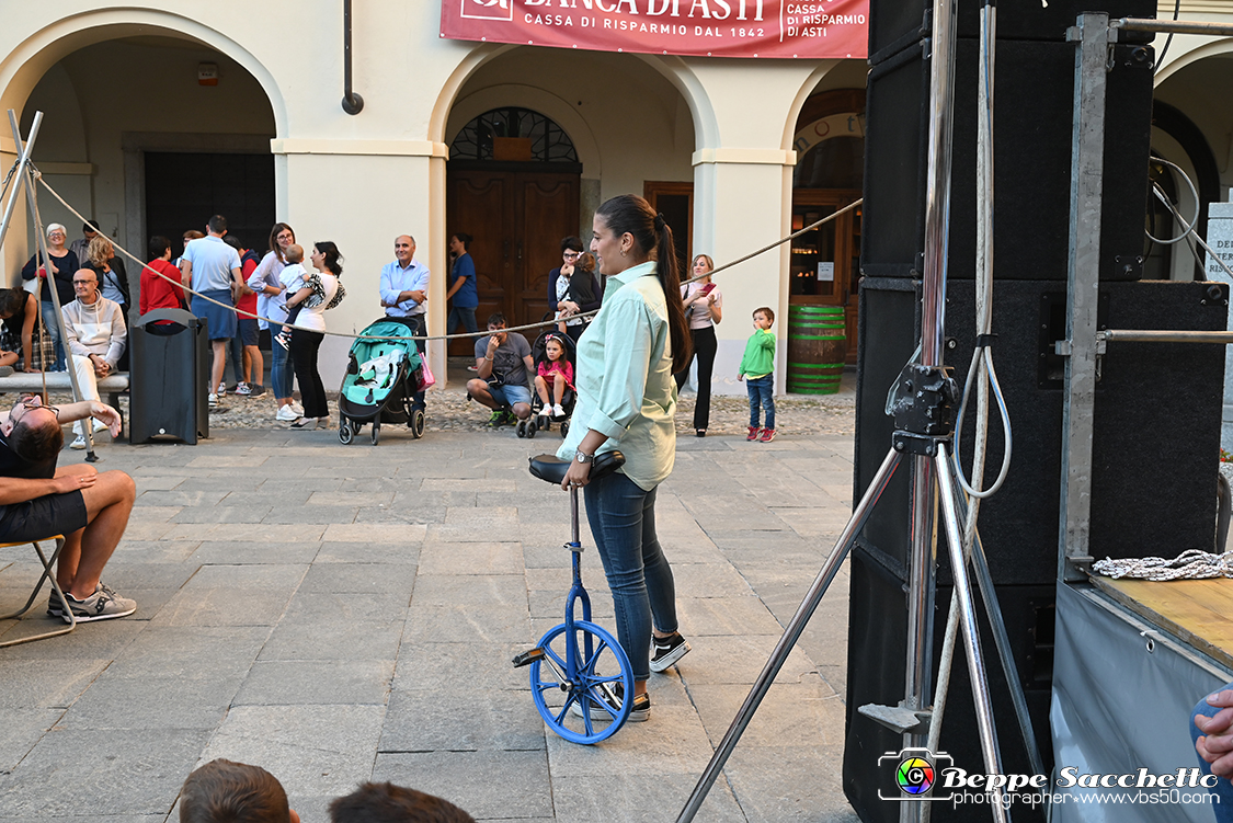 VBS_4122 - Sipario - Arvedsestate 2022.jpg